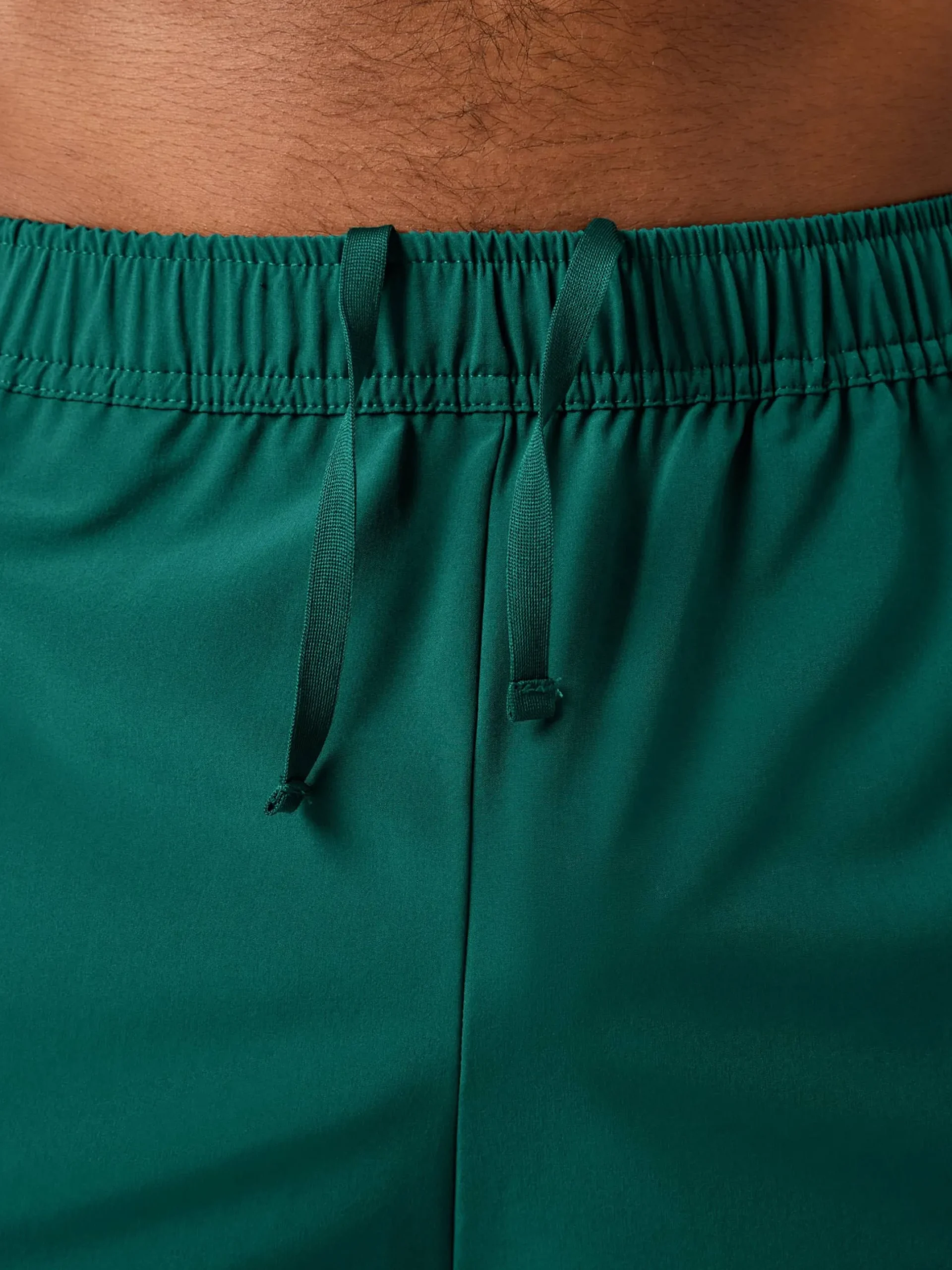 Ace Racquet Shorts 7 Inch
