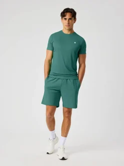 Ace Racquet Shorts 7 Inch
