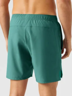 Ace Racquet Shorts 7 Inch