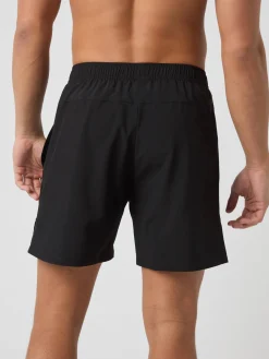 Ace Racquet Shorts 7 inch