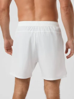 Ace Racquet Shorts 7 inch
