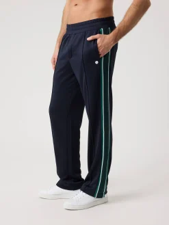 Ace Retro Track Pants