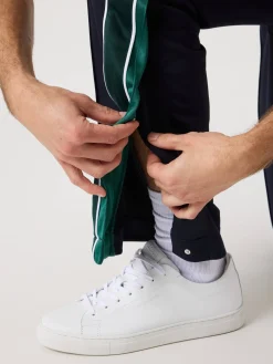 Ace Retro Track Pants