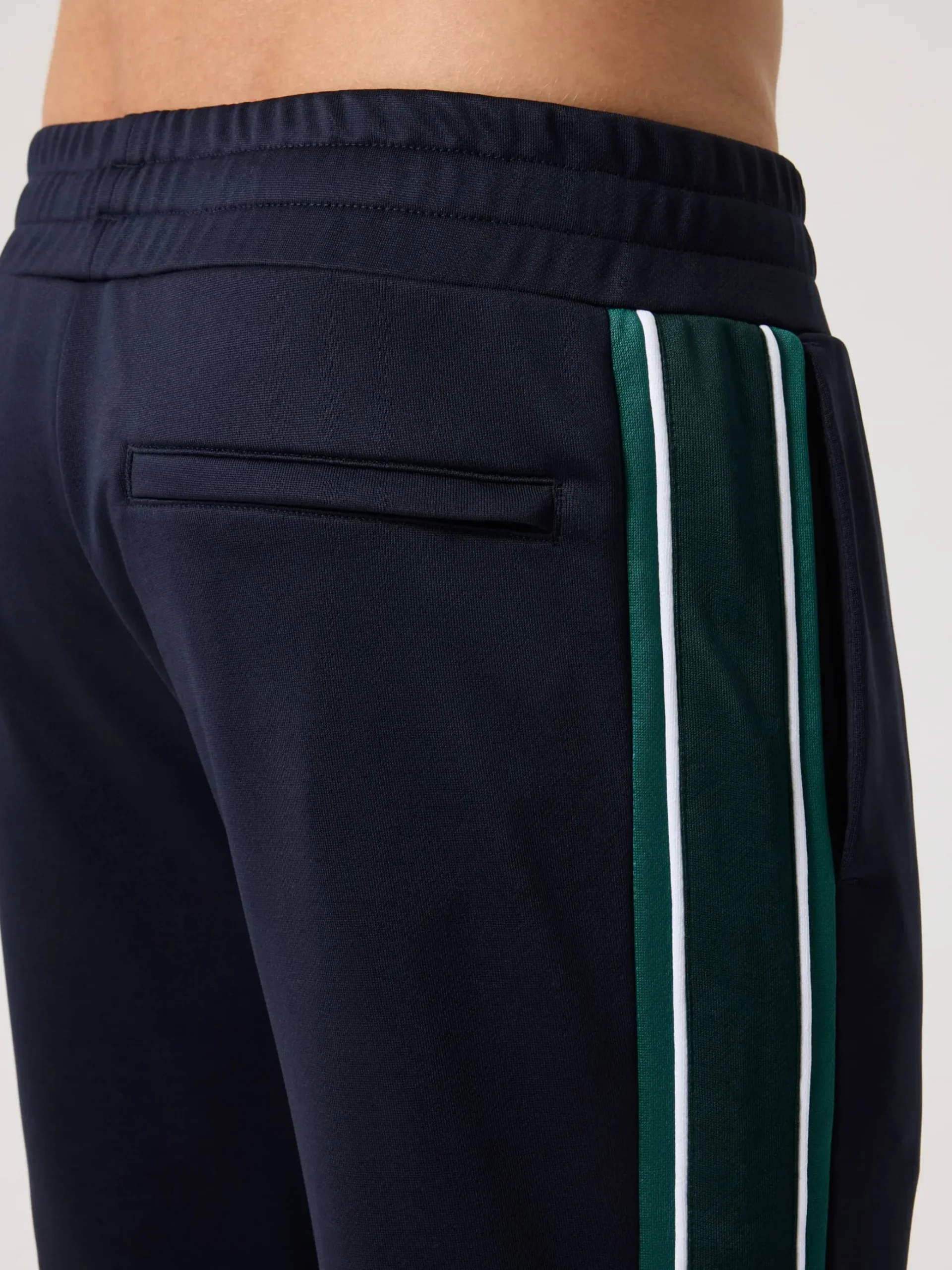 Ace Retro Track Pants