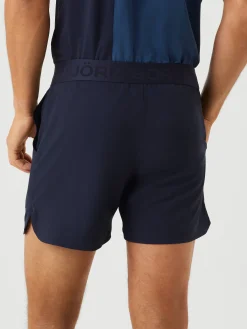 Ace Short Shorts