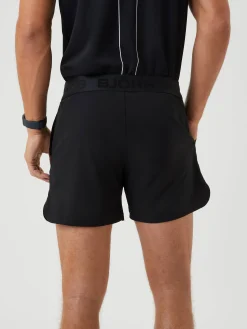 Ace Short Shorts