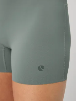 Ace Short Shorts
