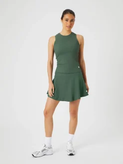 Ace Skirt Pocket