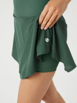 Ace Skirt Pocket