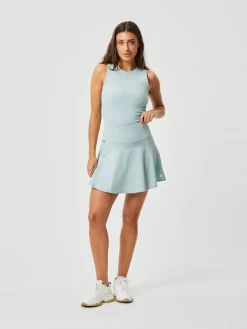 Ace Skirt Pocket