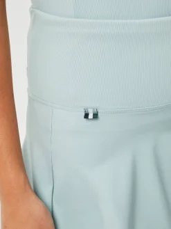 Ace Skirt Pocket