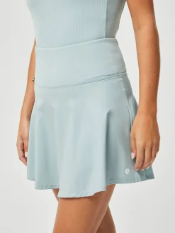 Ace Skirt Pocket