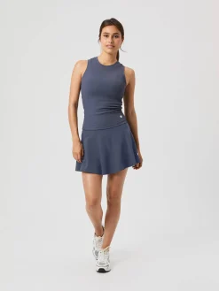Ace Skirt Pocket