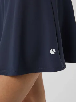 Ace Skirt Pocket