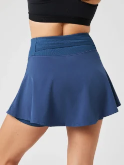 Ace Skirt Pocket
