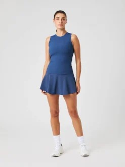 Ace Skirt Pocket