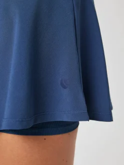 Ace Skirt Pocket