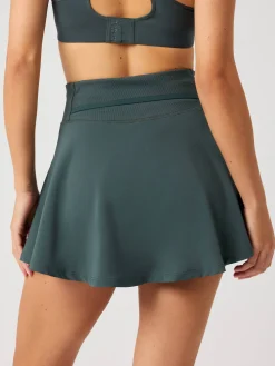 Ace Skirt Pocket