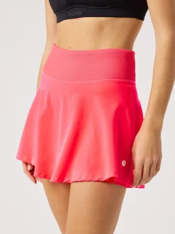 Ace Skirt Pocket