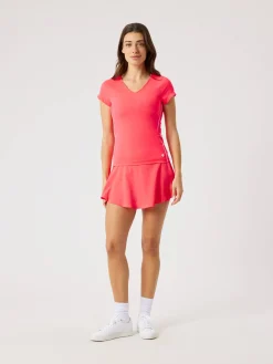 Ace Skirt Pocket