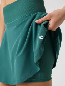 Ace Skirt Pocket