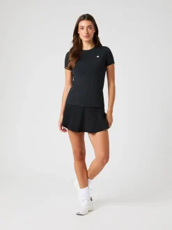 Ace Skirt Pocket