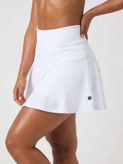 Ace Skirt Pocket