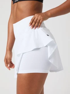 Ace Skirt Pocket