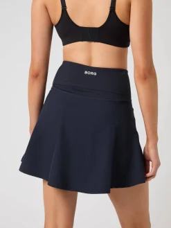 Ace Skirt Pocket