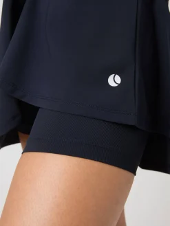 Ace Skirt Pocket