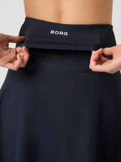 Ace Skirt Pocket