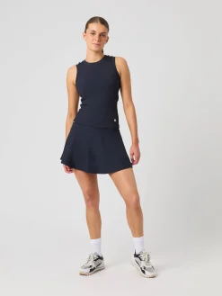 Ace Skirt Pocket