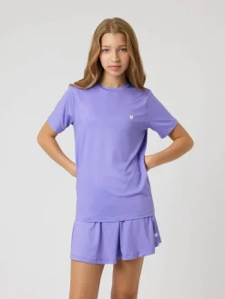 Ace Slim T-Shirt