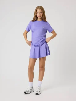 Ace Slim T-Shirt
