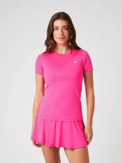 Ace Slim T-Shirt
