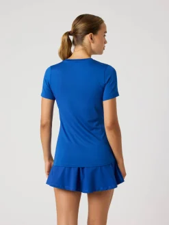 Ace Slim T-Shirt