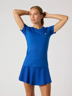Ace Slim T-Shirt