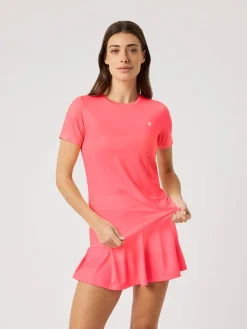 Ace Slim T-Shirt