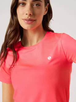 Ace Slim T-Shirt