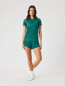 Ace Slim T-Shirt