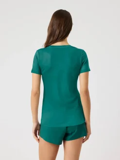 Ace Slim T-Shirt