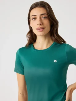 Ace Slim T-Shirt