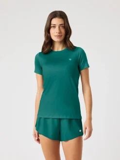 Ace Slim T-Shirt