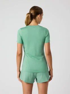 Ace Slim T-Shirt