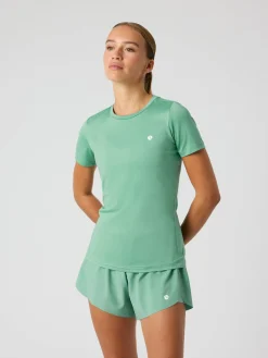 Ace Slim T-Shirt