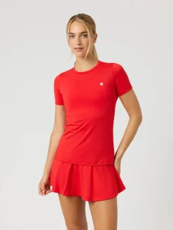 Ace Slim T-Shirt
