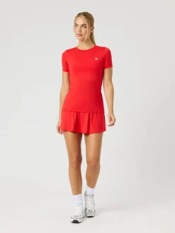 Ace Slim T-Shirt