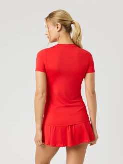 Ace Slim T-Shirt