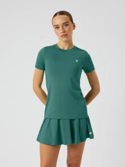 Ace Slim T-Shirt