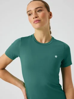 Ace Slim T-Shirt